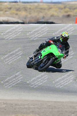 media/Aug-31-2025-Lets Ride (Sun) [[b053ea48c5]]/A Group/2pm (Off Ramp)/